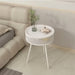 Clivus Coffee Table - Residence Supply