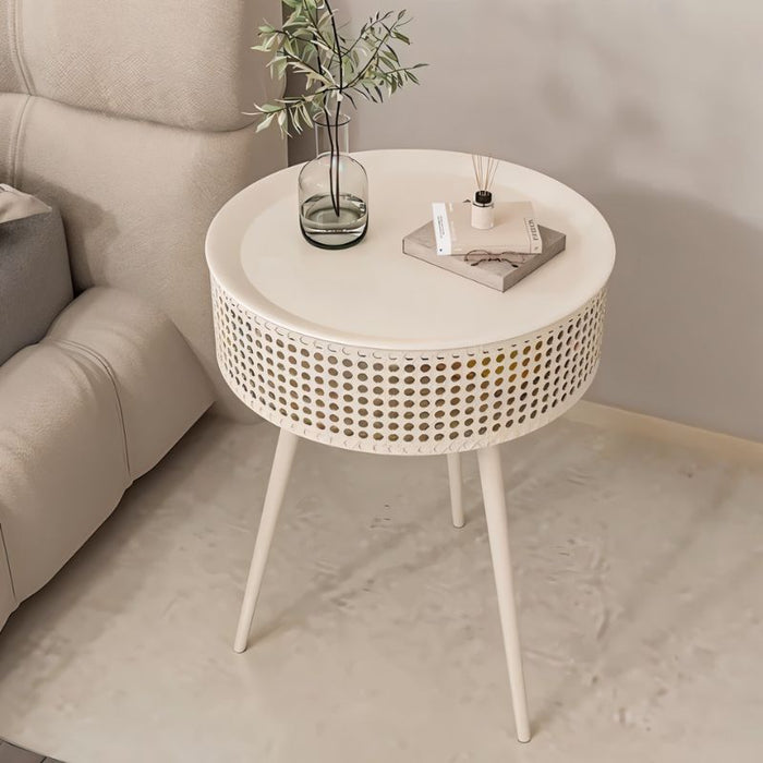 Clivus Coffee Table - Residence Supply