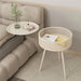 Clivus Coffee Table - Residence Supply