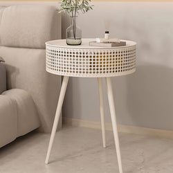 Clivus Coffee Table - Residence Supply