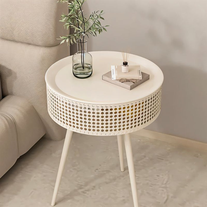 Clivus Coffee Table - Residence Supply