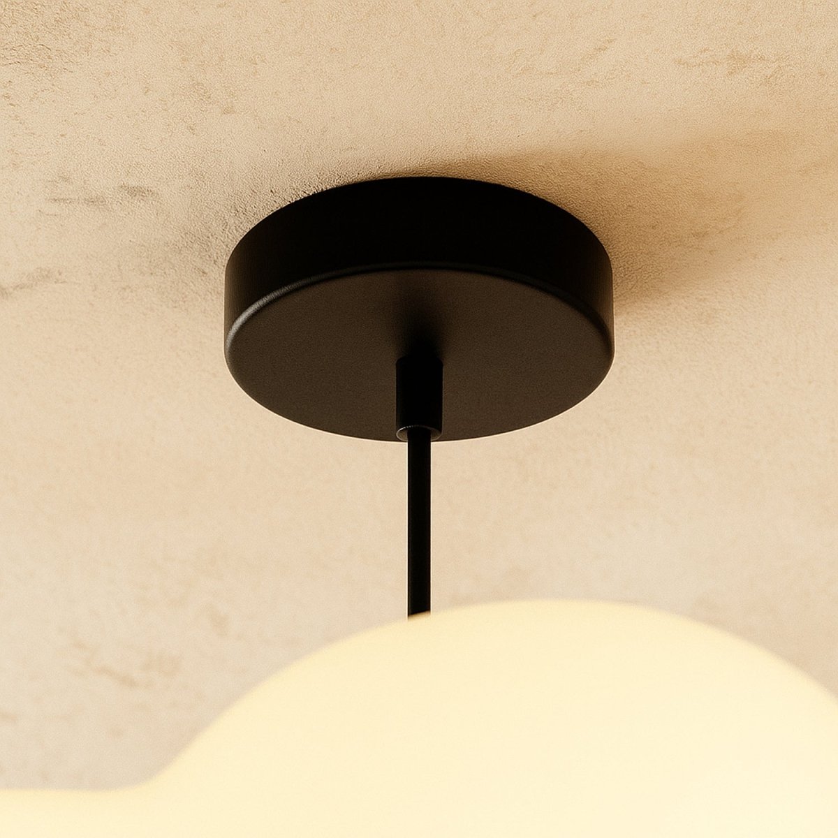 Cloud Nine Pendant Light - Residence Supply