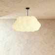 Cloud Nine Pendant Light - Residence Supply