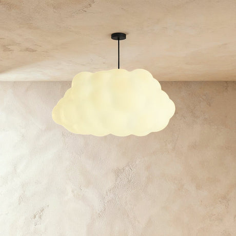 Cloud Nine Pendant Light - Residence Supply