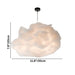 Cloud Nine Pendant Light - Residence Supply