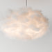 Cloud Nine Pendant Light - Residence Supply