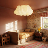 Cloud Nine Pendant Light - Residence Supply