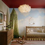 Cloud Nine Pendant Light - Residence Supply