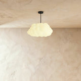 Cloud Nine Pendant Light - Residence Supply