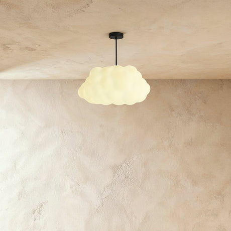 Cloud Nine Pendant Light - Residence Supply