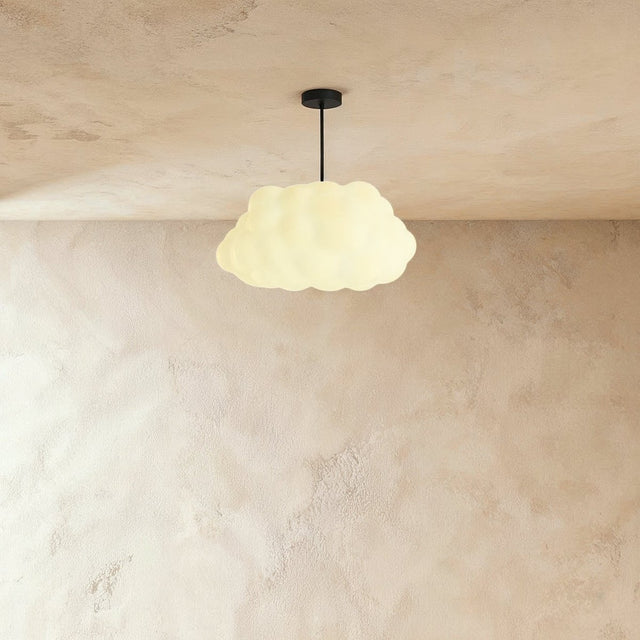 Cloud Nine Pendant Light - Residence Supply