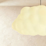 Cloud Nine Pendant Light - Residence Supply