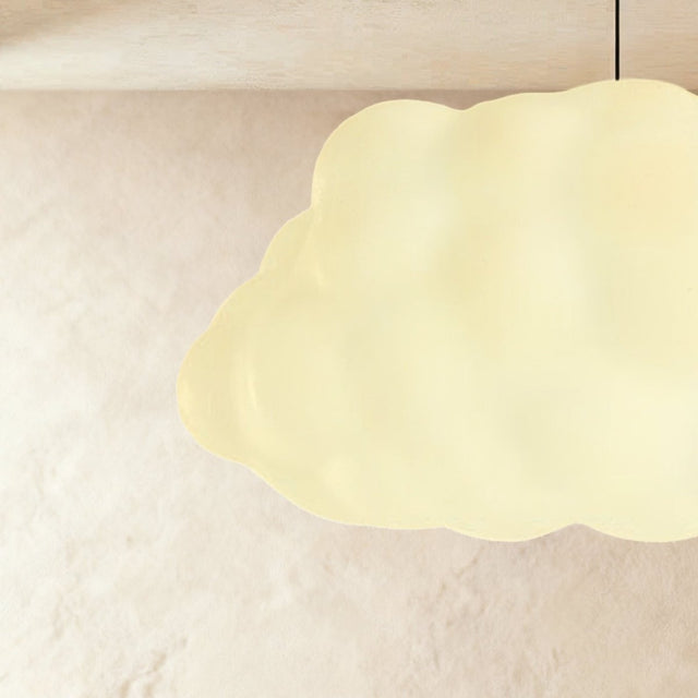 Cloud Nine Pendant Light - Residence Supply