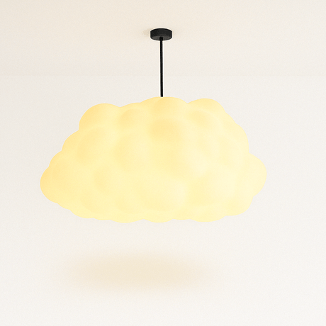 Cloud Nine Pendant Light - Residence Supply