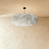 Cloud Nine Pendant Light - Residence Supply