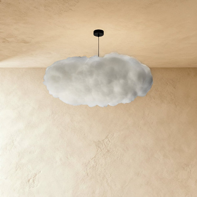 Cloud Nine Pendant Light - Residence Supply