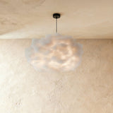 Cloud Nine Pendant Light - Residence Supply