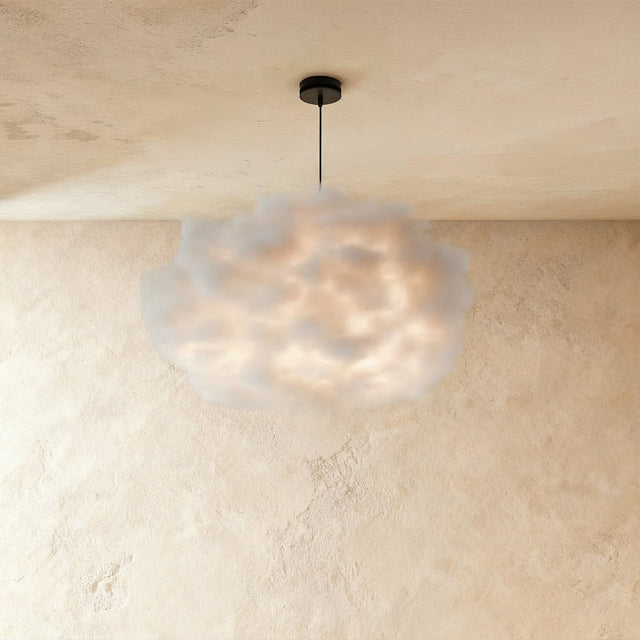 Cloud Nine Pendant Light - Residence Supply