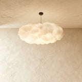 Cloud Nine Pendant Light - Residence Supply