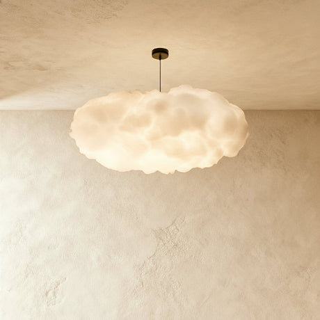 Cloud Nine Pendant Light - Residence Supply