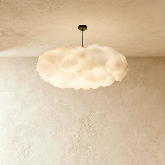 Cloud Nine Pendant Light - Residence Supply