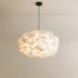 Cloud Nine Pendant Light - Residence Supply