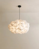 Cloud Nine Pendant Light - Residence Supply