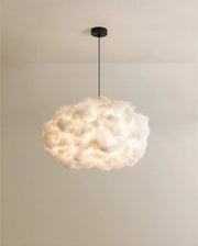 Cloud Nine Pendant Light - Residence Supply