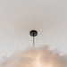 Cloud Nine Pendant Light - Residence Supply