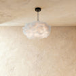 Cloud Nine Pendant Light - Residence Supply