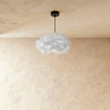 Cloud Nine Pendant Light - Residence Supply