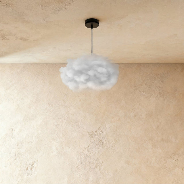 Cloud Nine Pendant Light - Residence Supply