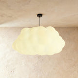 Cloud Nine Pendant Light - Residence Supply