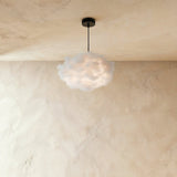 Cloud Nine Pendant Light - Residence Supply