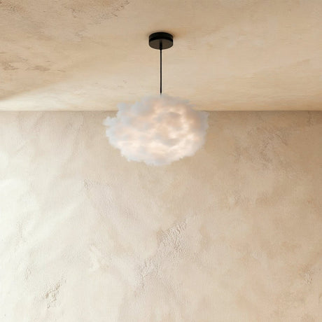 Cloud Nine Pendant Light - Residence Supply