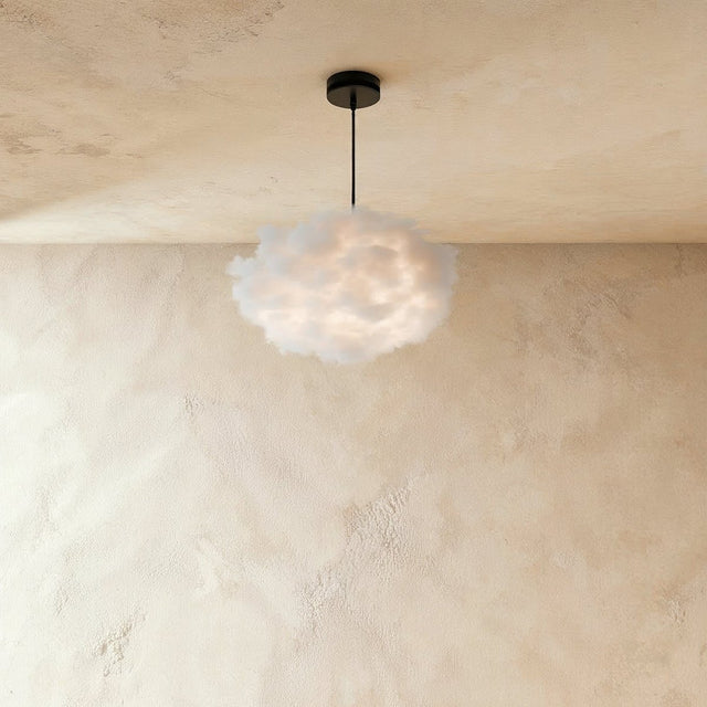 Cloud Nine Pendant Light - Residence Supply