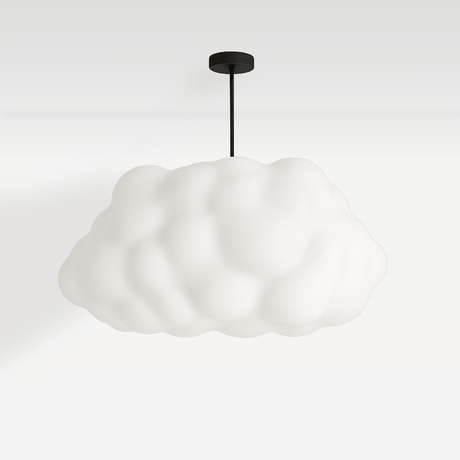 Cloud Nine Pendant Light - Residence Supply