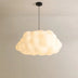 Cloud Nine Pendant Light - Residence Supply