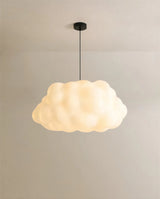 Cloud Nine Pendant Light - Residence Supply