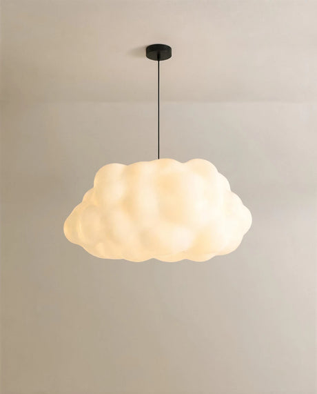 Cloud Nine Pendant Light - Residence Supply