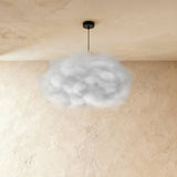 Cloud Nine Pendant Light - Residence Supply