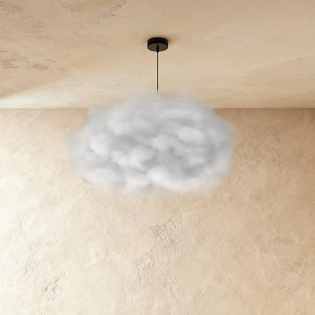 Cloud Nine Pendant Light - Residence Supply
