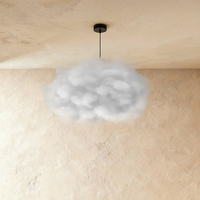 Cloud Nine Pendant Light - Residence Supply