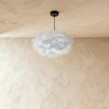 Cloud Nine Pendant Light - Residence Supply