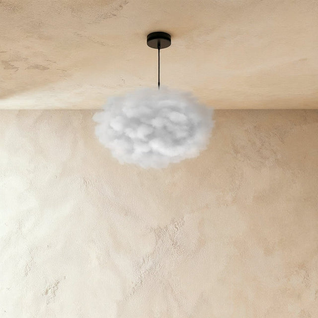 Cloud Nine Pendant Light - Residence Supply