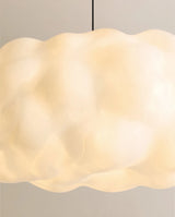 Cloud Nine Pendant Light - Residence Supply