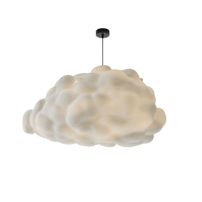 Cloud Nine Pendant Light - Residence Supply