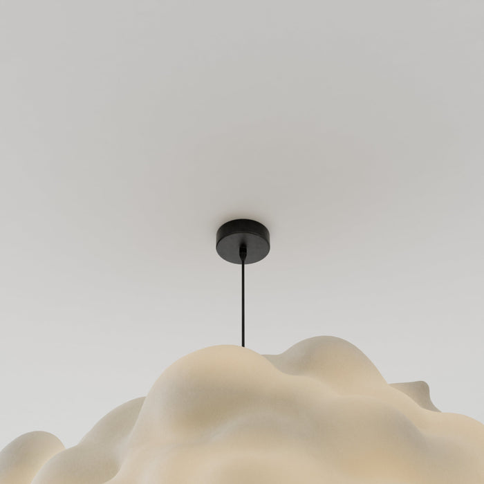 Cloud Nine Pendant Light - Residence Supply