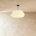 Cloud Nine Pendant Light - Residence Supply