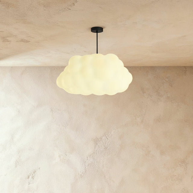Cloud Nine Pendant Light - Residence Supply